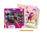 zdrapka-artystyczna-my-litte-pony-dodo