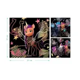 zdrapka-artystyczna-my-litte-pony-dodo-wiek-dziecka-5-lat
