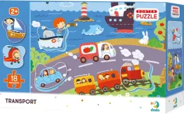 puzzle-dodo-sorter-transport-18-el-dla-dzieci-edukacyjne