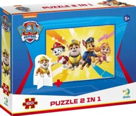 puzzle-psi-patrol-z-figurka-60-el-dla-dzieci