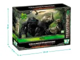 puzzle-ze-zwierzetami-transformers-250-elem-marka-dodo