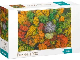 puzzle-wioska-dzembronia-1000-el-dodo