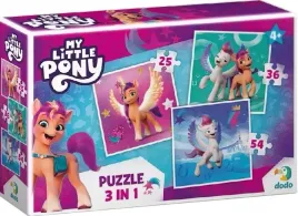 puzzle-edukacyjne-3-in-1-my-little-pony-dodo