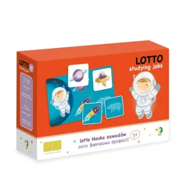 gra-edukacyjna-lotto-zawody-dodo-toys