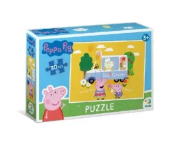 puzzle-edukacyjne-swinka-peppa-30-elementow