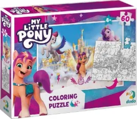 puzzle-my-little-pony-2-in-1-60-el-dla-dzieci