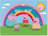 puzzle-swinka-peppa-30-elementow-kod-producenta-200303