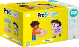gra-edukacyjna-alfabet-angielski-dodo-dla-dzieci