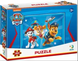 puzzle-edukacyjne-psi-patrol-30-elementow-dodo