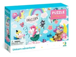 puzzle-edukacyjne-przygody-jednorozcow-30-el-dla-dzieci