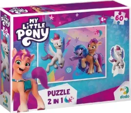 puzzle-z-figurka-my-little-pony-60-el-dla-dzieci