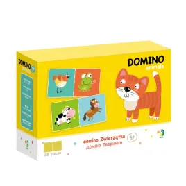 puzzle-domino-zwierzatka-dodo-toys
