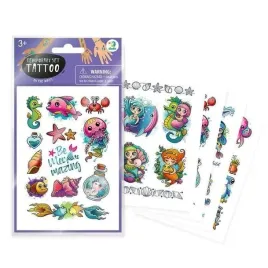 zestaw-tatuazy-dla-dzieci-morskie-zabawy