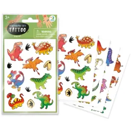 zestaw-dla-dzieci-tatuazy-dinozaury