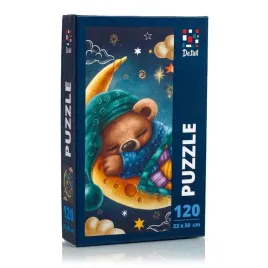 puzzle-edukacyjne-slodki-mis-120-el-dla-dzieci