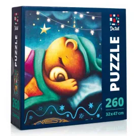 puzzle-edukacyjne-spiacy-mis-260-el-dla-dzieci