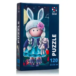 puzzle-lalka-kroliczek-120-el-dla-dzieci