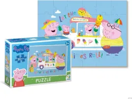 puzzle-edukacyjne-swinka-peppa-lody-od-swinki-peppy-dodo-30el