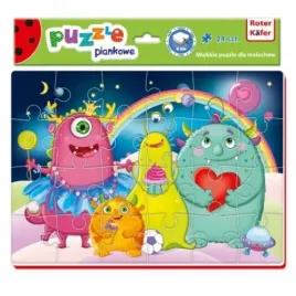 puzzle-piankowe-potworki-edukacyjne-24-el-dla-dzieci