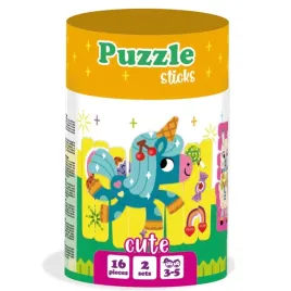puzzle-edukacyjne-patyczki-zwierzeta