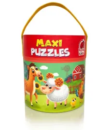 puzzle-edukacyjne-maxi-2w1-farma