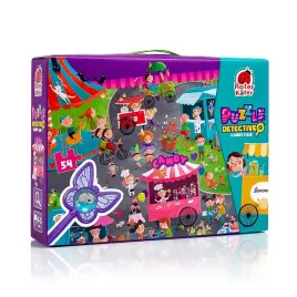 puzzle-edukacyjne-cukierkowa-wrozka-54-el-dla-dzieci