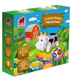 gra-edukacyjna-dla-najmlodszych-przygoda-kwiatowa