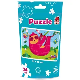 puzzle-edukacyjne-leniwiec-dla-dzieci