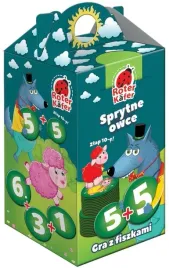 gra-edukacyjna-sprytne-owce-dla-dzieci