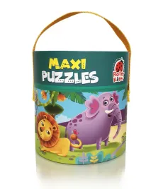 puzzle-edukacyjne-maxi-2w1-zoo