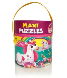 puzzle-edukacyjne-maxi-2w1-jednorozce