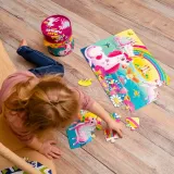 puzzle-edukacyjne-maxi-2w1-jednorozce-kolekcja-inna