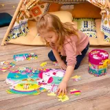 puzzle-edukacyjne-maxi-2w1-jednorozce-marka-roter-kafer