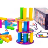 gra-edukacyjna-mega-boom-dla-dzieci-plec-chlopcy-dziewczynki