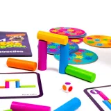 gra-edukacyjna-mega-boom-dla-dzieci-wiek-dziecka-5-lat