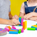 gra-edukacyjna-mega-boom-dla-dzieci-material-drewno