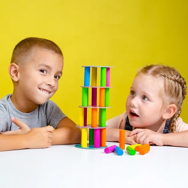 gra-edukacyjna-mega-boom-dla-dzieci-minimalna-liczba-graczy-1
