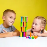 gra-edukacyjna-mega-boom-dla-dzieci-minimalna-liczba-graczy-1