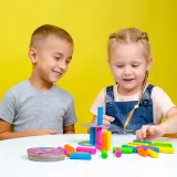 gra-edukacyjna-mega-boom-dla-dzieci-maksymalna-liczba-graczy-4