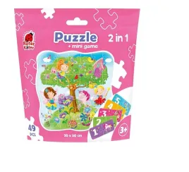 mini-gra-edukacyjna-puzzle-wrozki-49-el-saszetka