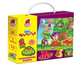 gra-edukacyjna-magnetyczna-truskawkowa-ksiezna-dla-dzieci-roter-kafer