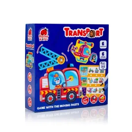gra-edukacyjna-transport-dla-dzieci