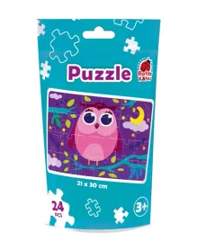 puzzle-edukacyjne-klasyczne-sowa-dla-dzieci