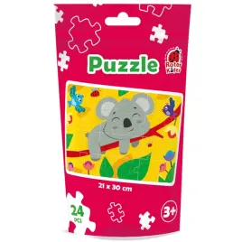 puzzle-edukacyjne-klasyczne-koala-dla-dzieci