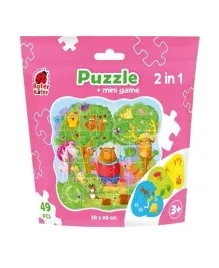 mini-gra-edukacyjna-magiczny-las-dla-dzieci