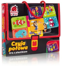 gra-edukacyjna-czyja-polowa-roter-kafer-dla-dzieci