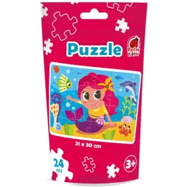 puzzle-edukacyjne-klasyczne-syrena-dla-dzieci
