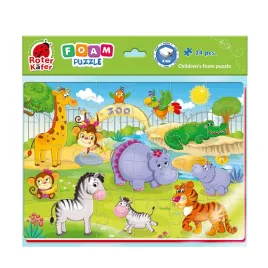 puzzle-edukacyjne-piankowe-a4-zabawne-obrazki-zoo-dla-dzieci