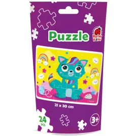 puzzle-edukacyjne-bajkowy-kotek-dla-dzieci