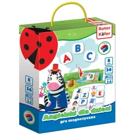gra-z-magnesami-angielski-dla-dzieci-roter-kafer-dla-dzieci